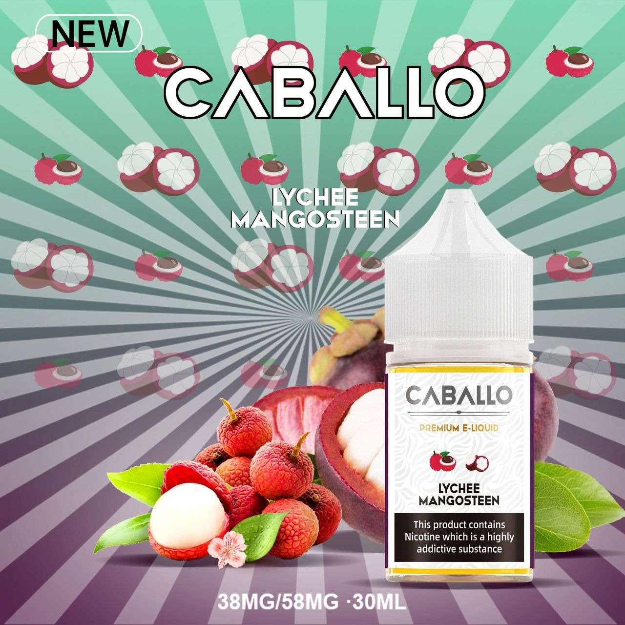 caballo-e-juice-58mg