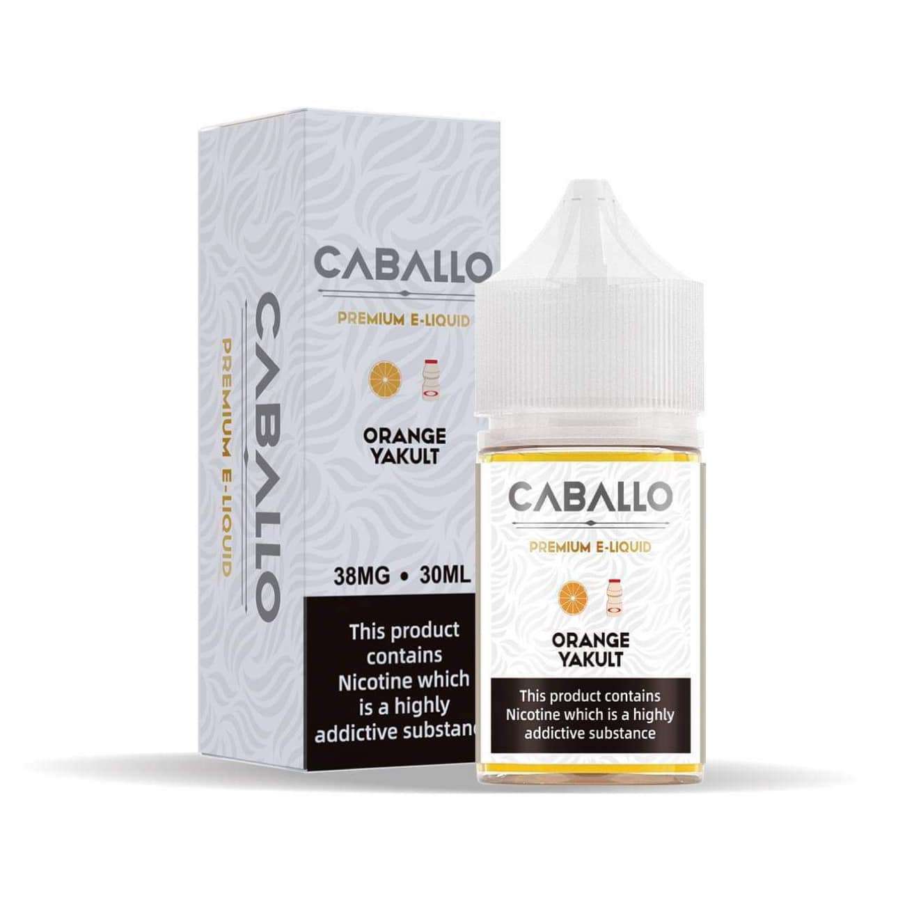 caballo-e-juice-38mg