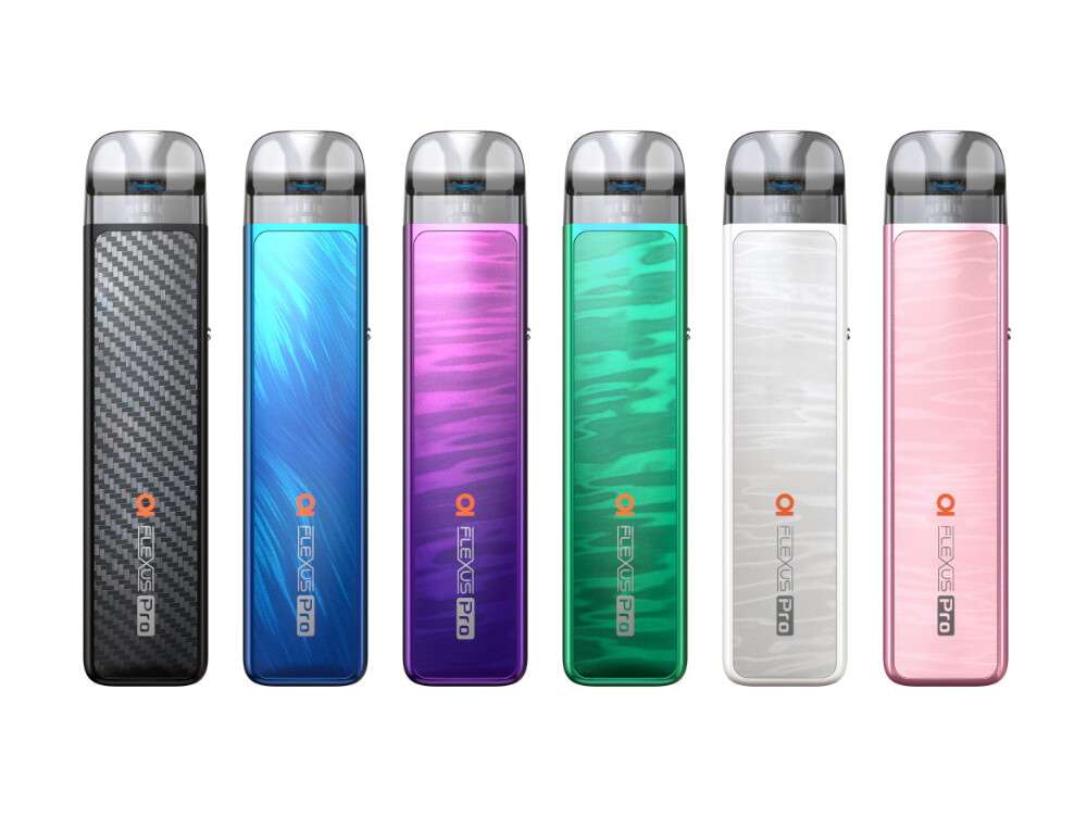 pod-flexus-30w-pro-by-aspire